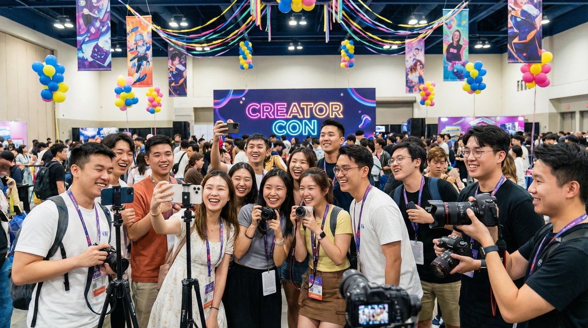 17c一起草弹幕互动社区