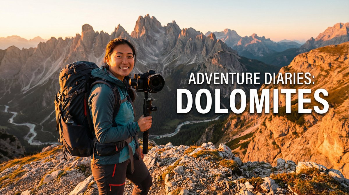 17c一起草旅行视频记录