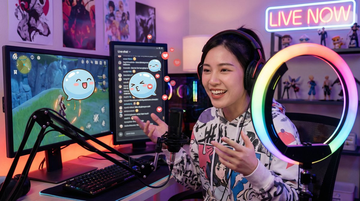 17c一起草直播视频互动